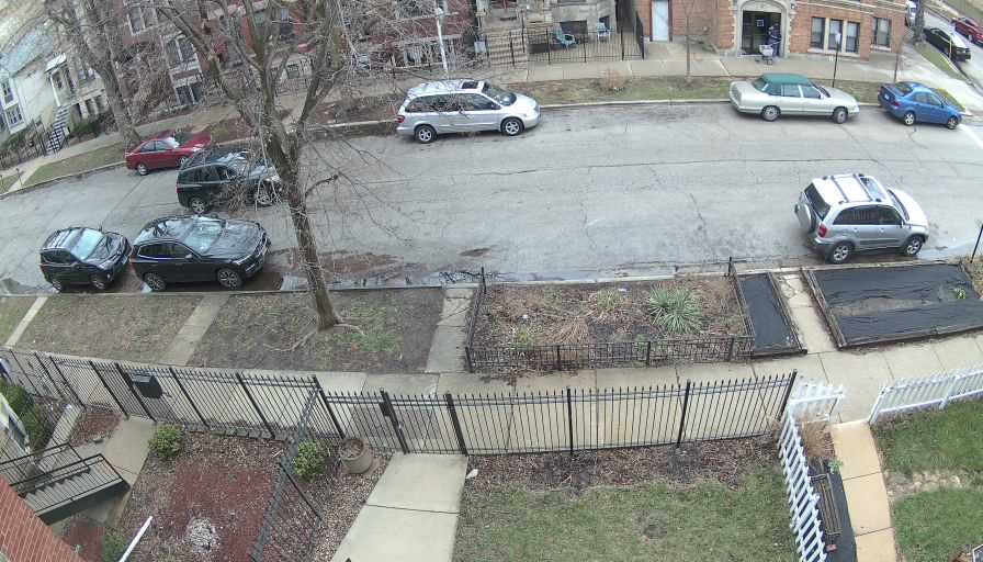 Reolink Camera Two_01_Reolink Home Hub One_20260331130021.jpg